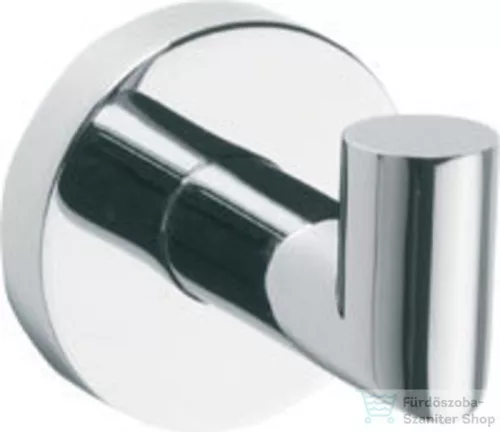 Sapho BEMETA OMEGA Fogas, 55x55x70mm, króm (104206022) (XR208)