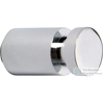   Sapho BEMETA OMEGA Fogas, átm:16x30mm, króm (104506092) (XR212)