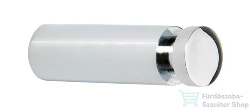 Sapho BEMETA OMEGA Fogas, átm:16x55mm, króm (104506082) (XR213)
