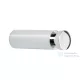 Sapho BEMETA OMEGA Fogas, átm:16x55mm, króm (104506082) (XR213)