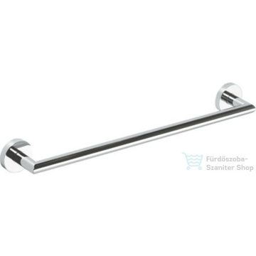   Sapho BEMETA OMEGA Törölközőtartó, 505x55x65mm, króm (104204022) (XR402)