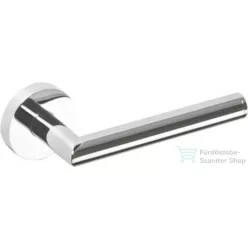   Sapho BEMETA OMEGA Tartalék WC papírtartó, 55x165x65mm, króm (104112032) (XR701)