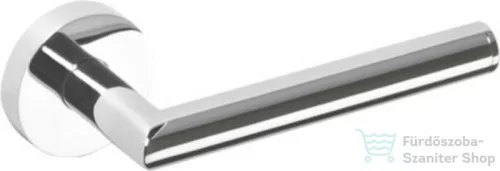Sapho BEMETA OMEGA Tartalék WC papírtartó, 55x165x65mm, króm (104112032) (XR701)