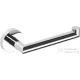 Sapho BEMETA OMEGA WC papírtartó, jobbos, 170x55x70mm, króm (104212032) (XR703)