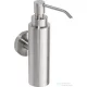 Sapho BEMETA NEO Szappanadagoló, 55x175x85mm, 150ml, inox/matt (104109015) (XS100)
