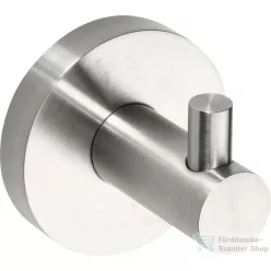   Sapho BEMETA NEO Fogas, 55x55x50mm, inox/matt (104106025) (XS201)