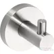 Sapho BEMETA NEO Fogas, 55x55x50mm, inox/matt (104106025) (XS201)