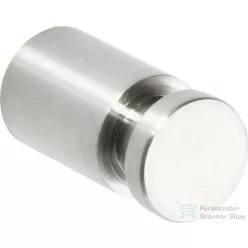   Sapho BEMETA NEO Fogas, átm:16x30mm, inox/matt (104506095) (XS202)