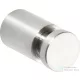 Sapho BEMETA NEO Fogas, átm:16x30mm, inox/matt (104506095) (XS202)