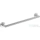Sapho BEMETA NEO Törölközőtartó, 655x55x65mm, inox/matt (104204045) (XS402)