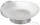 Sapho BEMETA NEO Szappantartó, 110x55x125mm, inox/matt (104108045) (XS802)