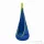 Leziter Cosy függőhinta csepphinta párnával pumpával kék YYL002-Blue