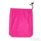 Leziter Cosy függőhinta csepphinta párnával pumpával rózsaszín YYL002-Pink