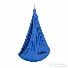 Leziter Lunara szenzoros függőhinta kék YYL004-Blue