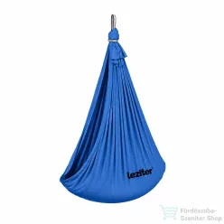 Leziter Lunara szenzoros függőhinta kék YYL004-Blue