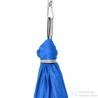Leziter Lunara szenzoros függőhinta kék YYL004-Blue