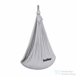 Leziter Lunara szenzoros függőhinta szürke YYL004-Grey