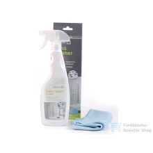   Radaway EasyClean Glass Cleaner tisztítószer zuhanykabinokhoz ZCL-5265