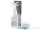 Radaway EasyClean Glass Cleaner tisztítószer zuhanykabinokhoz ZCL-5265