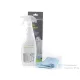 Radaway EasyClean Glass Cleaner tisztítószer zuhanykabinokhoz ZCL-5265