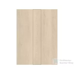Zenon GLOBAL IVORY 18x122 cm-es SPC padló, ZEN0846