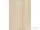 Zenon GLOBAL IVORY 18x122 cm-es SPC padló, ZEN0846