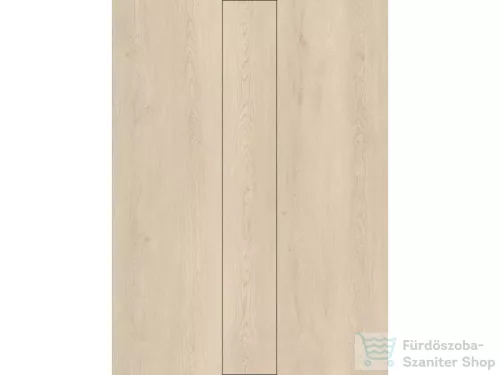 Zenon GLOBAL IVORY 18x122 cm-es SPC padló, ZEN0846