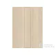 Zenon GLOBAL IVORY 18x122 cm-es SPC padló, ZEN0846