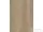 Zenon GLOBAL LIGHT GREIGE 18x122 cm-es SPC padló, ZEN0850