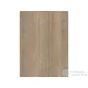 Zenon GLOBAL LIGHT GREIGE 18x122 cm-es SPC padló, ZEN0850