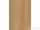 Zenon GLOBAL OAK 18x122 cm-es SPC padló, ZEN0851