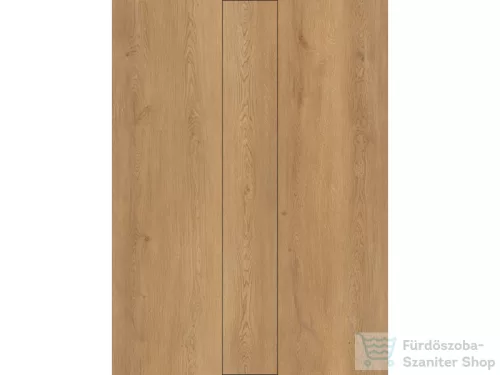 Zenon GLOBAL OAK 18x122 cm-es SPC padló, ZEN0851