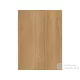 Zenon GLOBAL OAK 18x122 cm-es SPC padló, ZEN0851