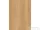 Zenon GLOBAL SAND 18x122 cm-es SPC padló, ZEN0852