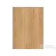 Zenon GLOBAL SAND 18x122 cm-es SPC padló, ZEN0852