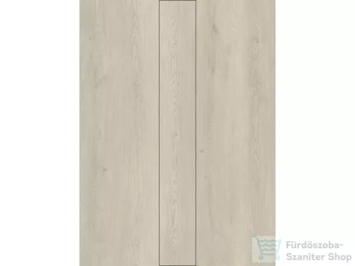 Zenon GLOBAL SILVER 18x122 cm-es SPC padló, ZEN0853