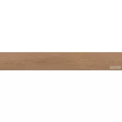 Zenon GLOBAL DARK GREIGE 8x225 cm-es SPC szegőléc, ZEN0898