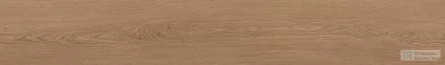 Zenon GLOBAL DARK GREIGE 8x225 cm-es SPC szegőléc, ZEN0898