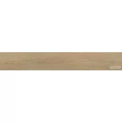   Zenon GLOBAL LIGHT GREIGE 8x225 cm-es SPC szegőléc, ZEN0899