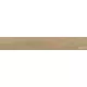 Zenon GLOBAL LIGHT GREIGE 8x225 cm-es SPC szegőléc, ZEN0899