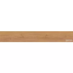 Zenon GLOBAL OAK 8x225 cm-es SPC szegőléc, ZEN0900