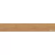 Zenon GLOBAL SAND 8x225 cm-es SPC szegőléc, ZEN0901