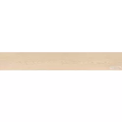Zenon GLOBAL IVORY 8x225 cm-es SPC szegőléc, ZEN0902