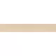 Zenon GLOBAL IVORY 8x225 cm-es SPC szegőléc, ZEN0902