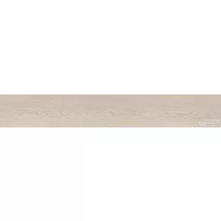 Zenon GLOBAL SILVER 8x225 cm-es SPC szegőléc, ZEN0903