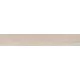 Zenon GLOBAL SILVER 8x225 cm-es SPC szegőléc, ZEN0903