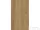 Zenon TENDENCE NUT 23x152,5 cm-es SPC padló, ZEN0905