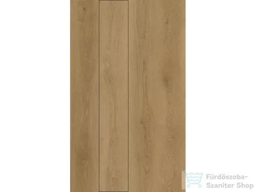 Zenon TENDENCE NUT 23x152,5 cm-es SPC padló, ZEN0905