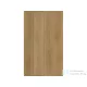 Zenon TENDENCE NUT 23x152,5 cm-es SPC padló, ZEN0905