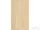 Zenon TENDENCE SAND 23x152,5 cm-es SPC padló, ZEN0906